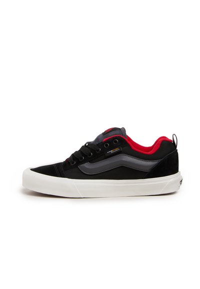 Vans SNEAKERS Unisex