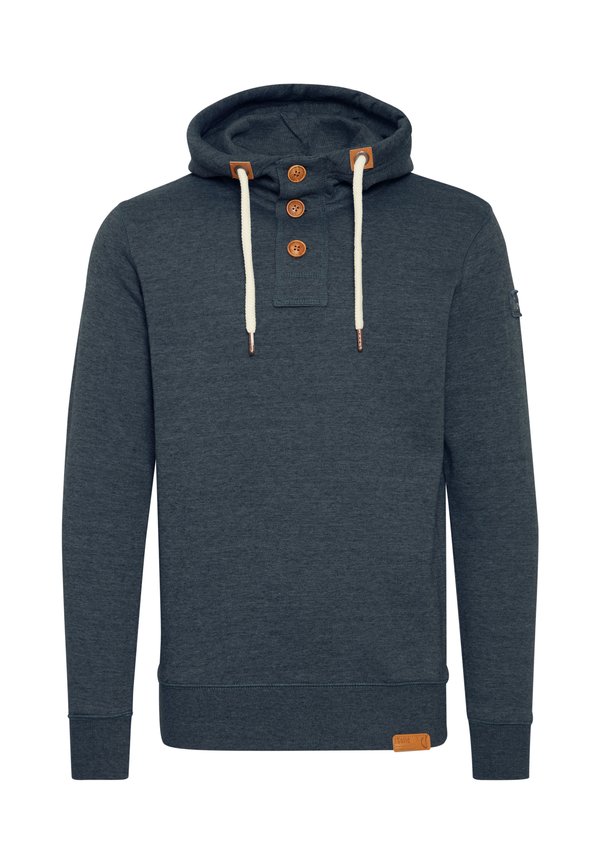 SDTripStrip - Hoodie - insignia b4