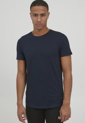 PRANANDO - T-shirt basic - insigniablue