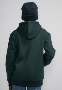 Petrol Industries Hoodie - bottle