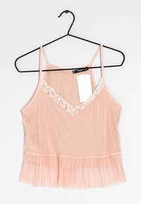 Mango Top