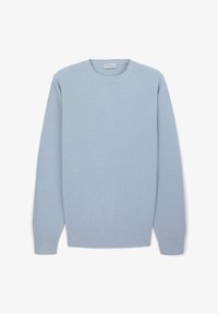 Selezionato, carta da zucchero chiaro