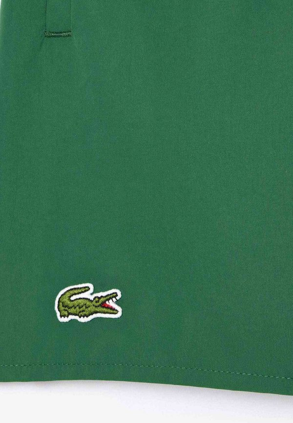 Swimming shorts - vert   vert4