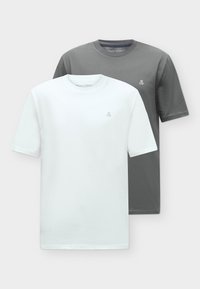 Δεν επιλέχθηκε, dark grey_multi_01