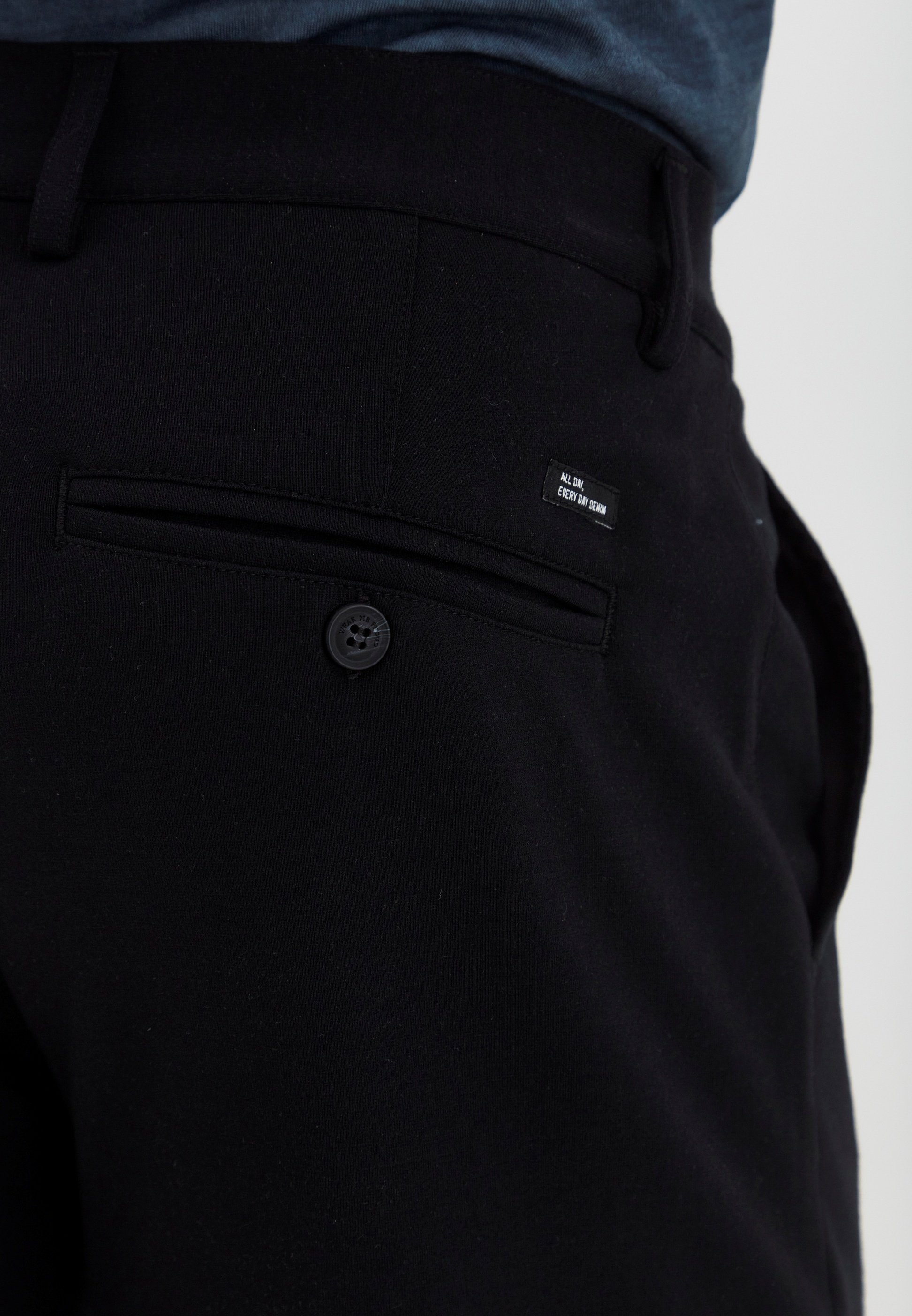 Uomo Shorts Uomo Shorts