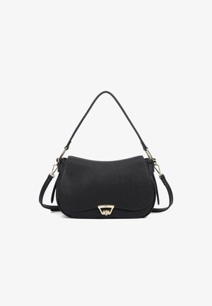 Y Not?, Borsa a mano - nero