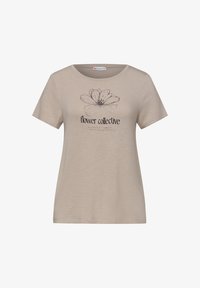 Non sélectionné, clay sand