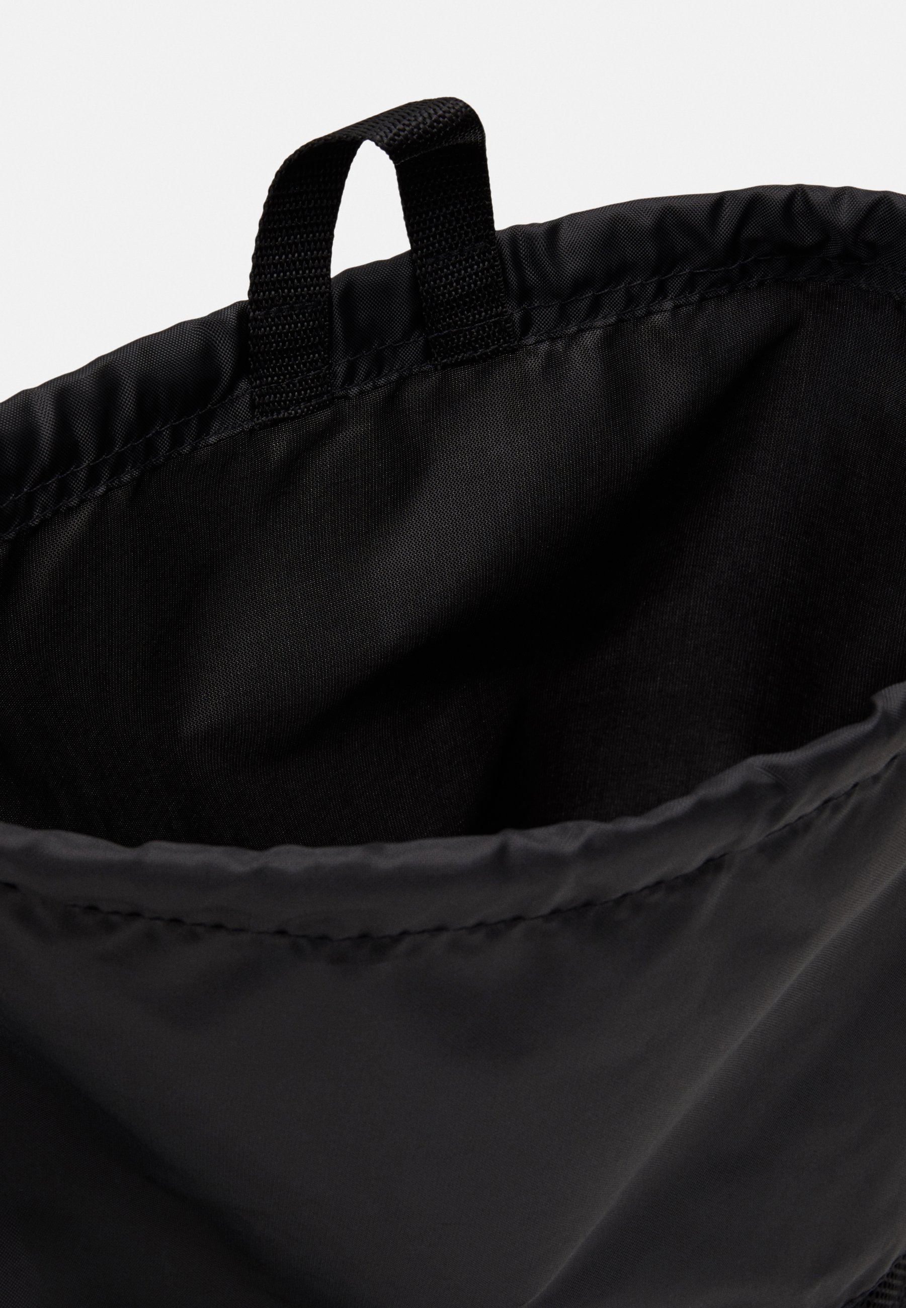 Femme 3 STRIPES TRAINING SPORTS GYM SACK UNISEX - Sac de sport Femme 3 STRIPES TRAINING SPORTS GYM SACK UNISEX - Sac de sport