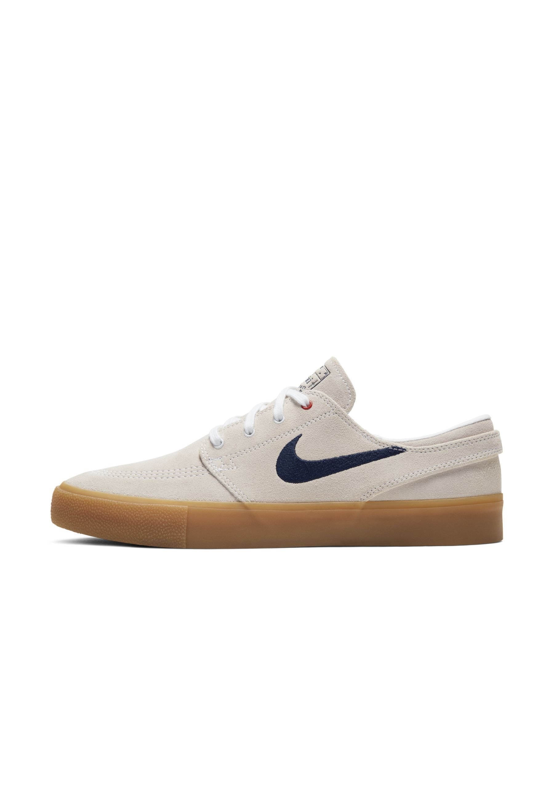 nike sb stefan janoski zalando