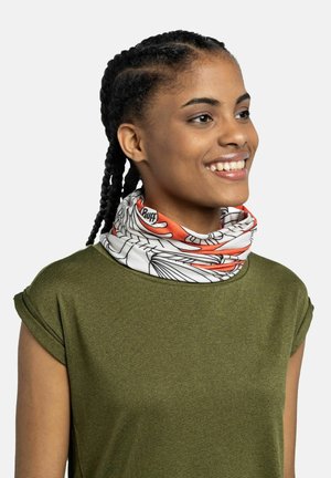Buff, BUFF® COOLNET UV® MULTIFUNCTIONAL NECKWEAR  UNISEX - Schlauchschal - multi
