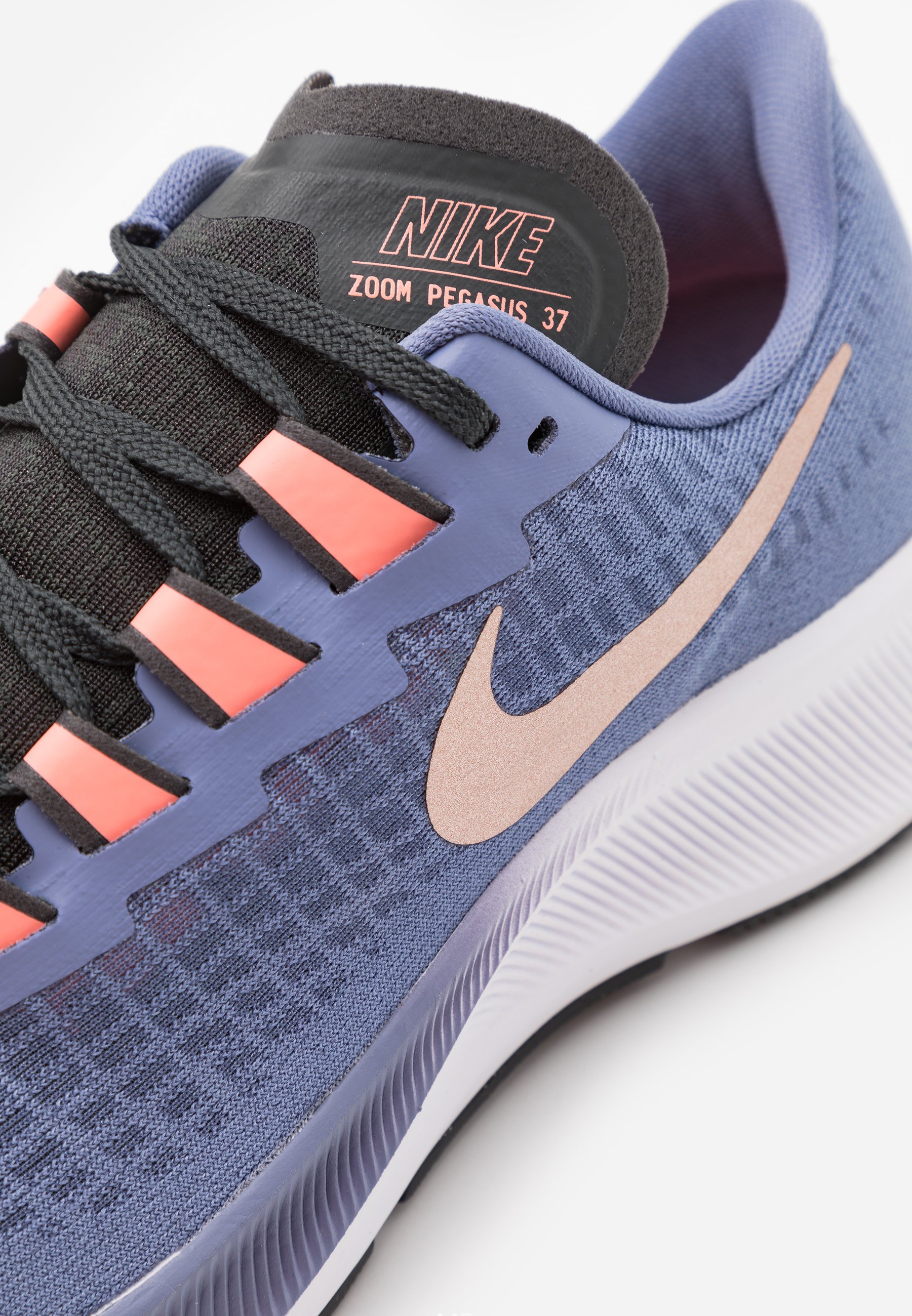 nike pegasus 37 enfant nike pegasus 37 enfant