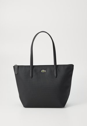 Bolso de mano - black