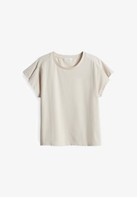 Unausgewählt, natural glaze