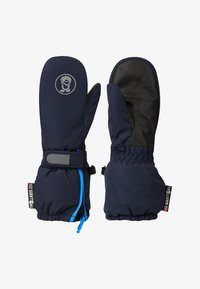 Non sélectionné, navy medium blue