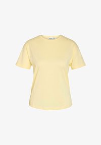 Ikke valgt, french vanilla