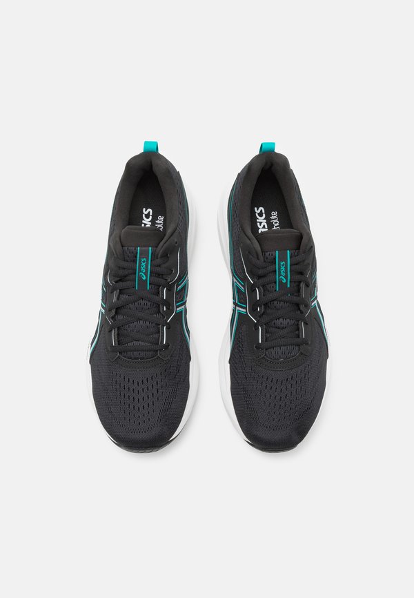 GEL-CONTEND 9 - Road running shoes4