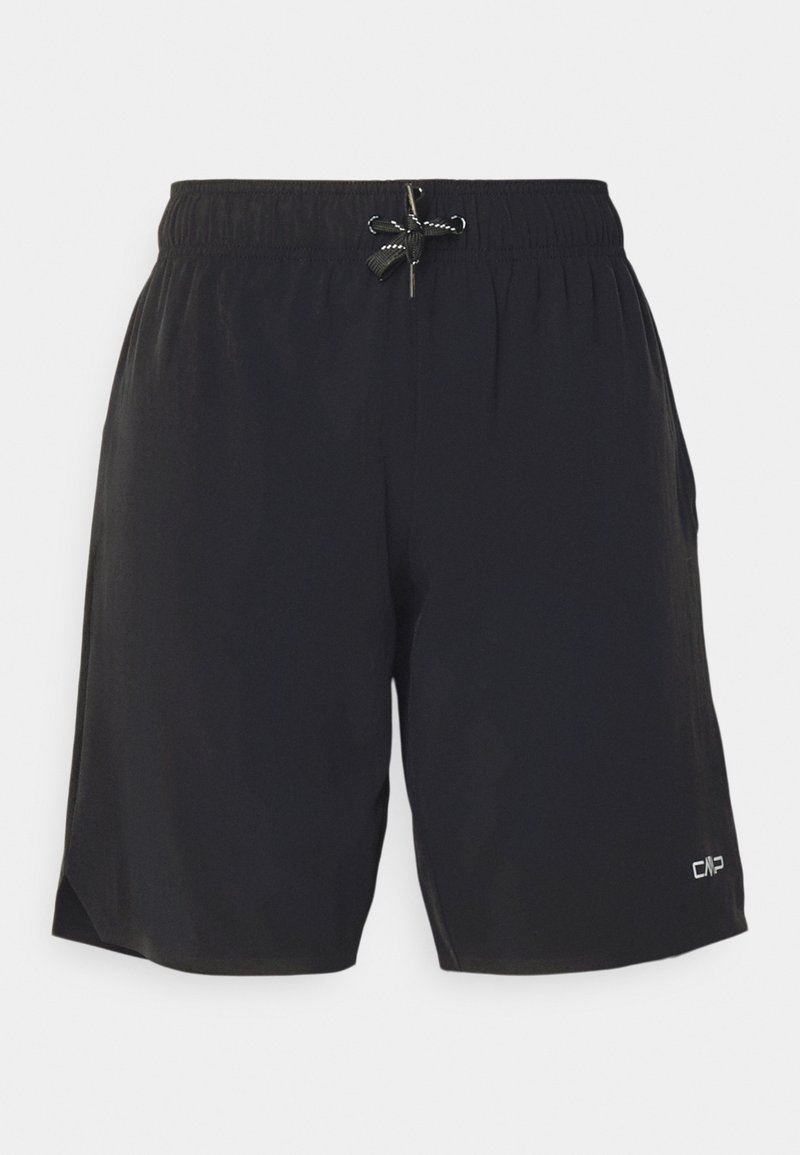 Bermuda Stretch Dry Function Bermuda Donna CMP Elasticizzati E