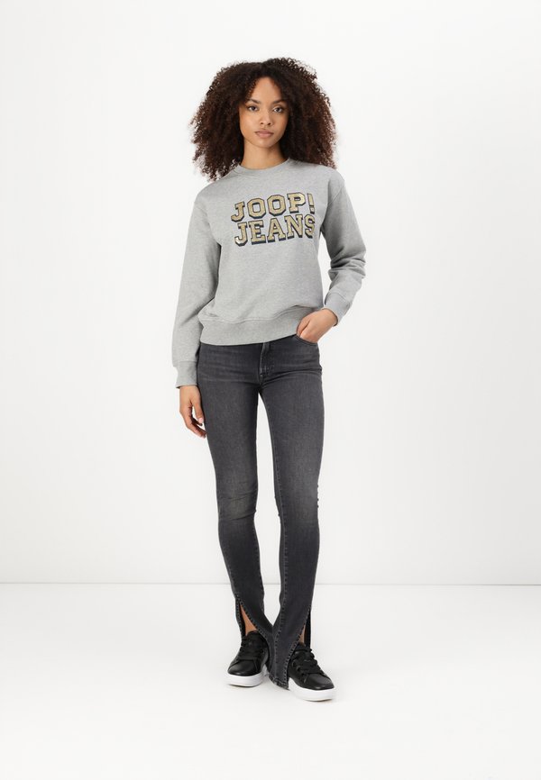 TOMINA - Sweatshirt4