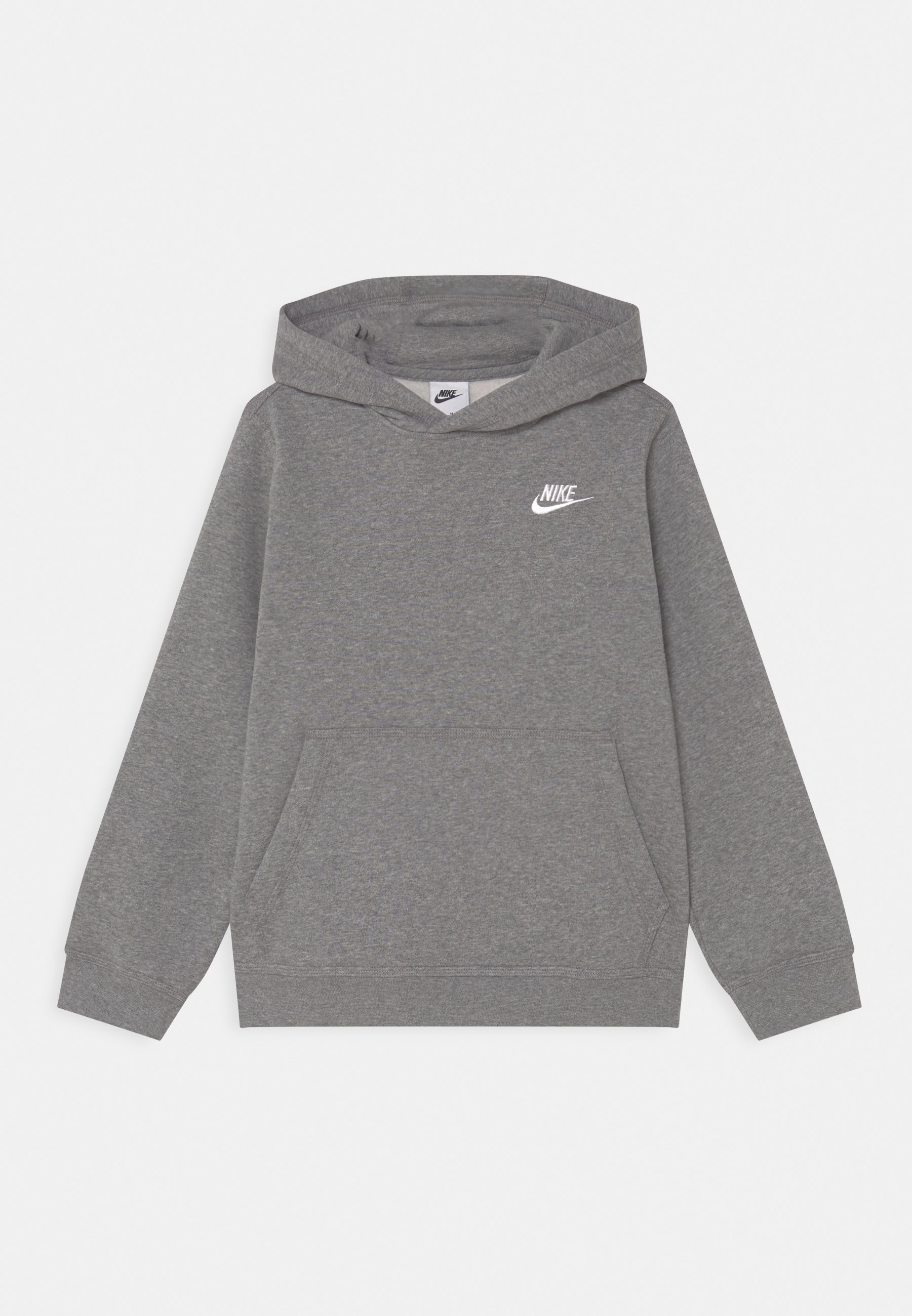 b nsw club po hoodie