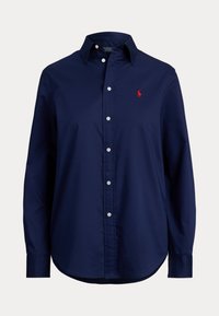 Nije odabrano, refined navy