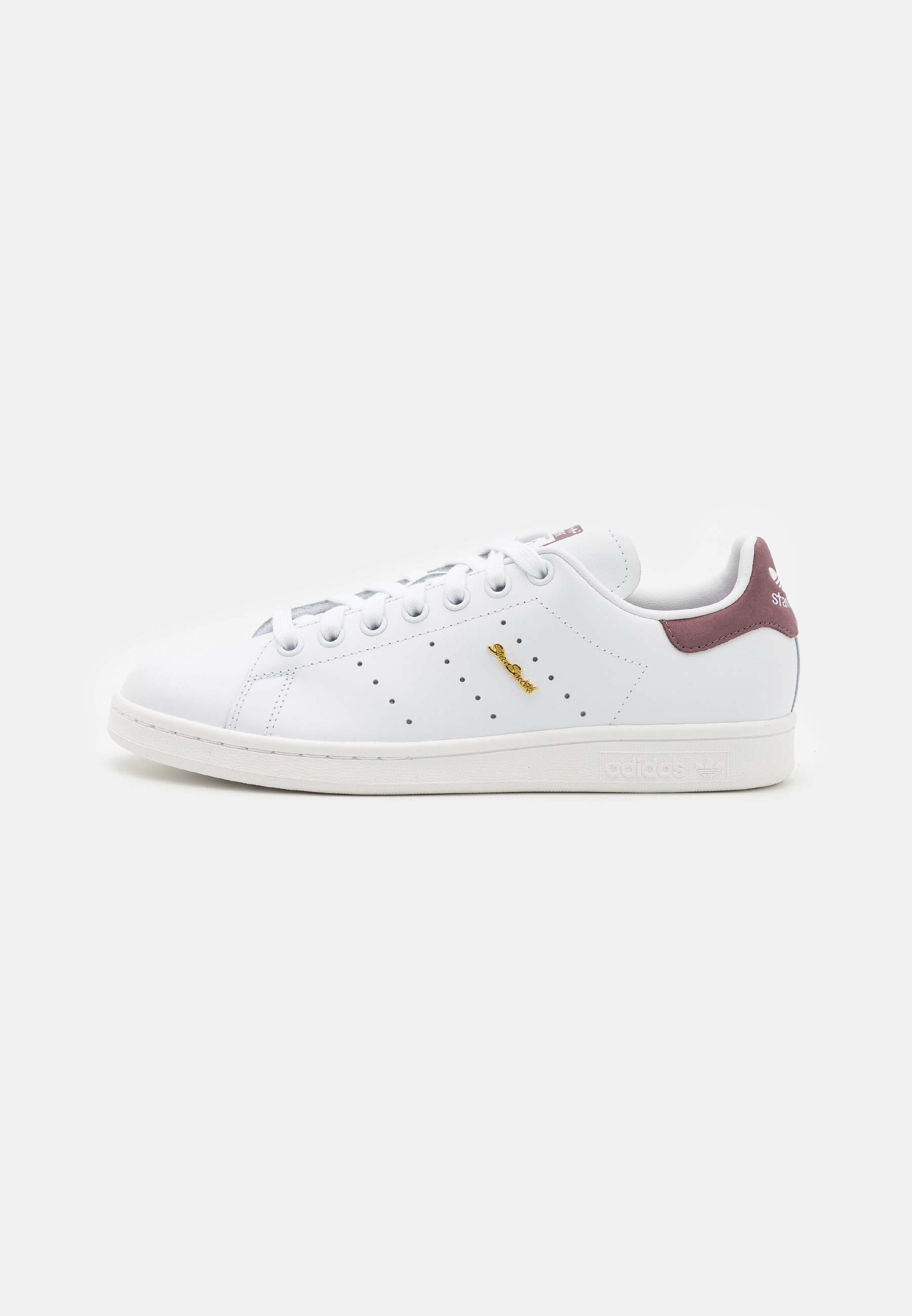 adidas gazelle silver green womens adidas Stan Smith Lux Shoes - Men's - Halo Blue / Halo Blue / Halo Blue