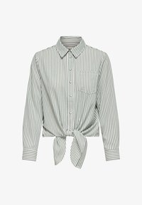 Non sélectionné, cloud dancer