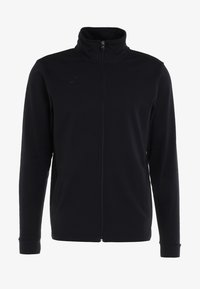 Sélectionné, black