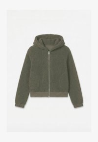 Non sélectionné, khaki