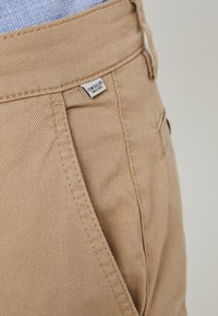 TOM TAILOR Chino - beige