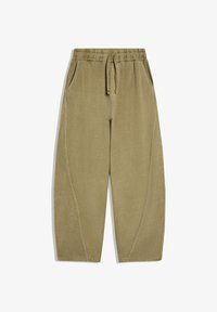 Nem kiválasztott, khaki