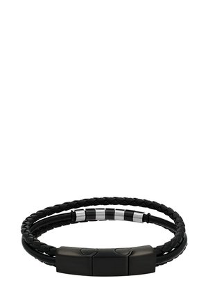 Bracciale - bicolor