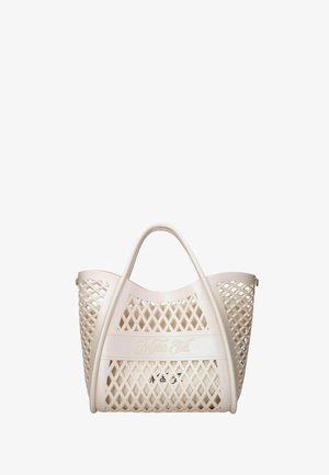 Marc Ellis, BORSA MARC ELLIS DONNA - Borsa a mano - gold-coloured