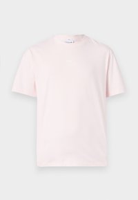 Camiseta estampada - flamingo