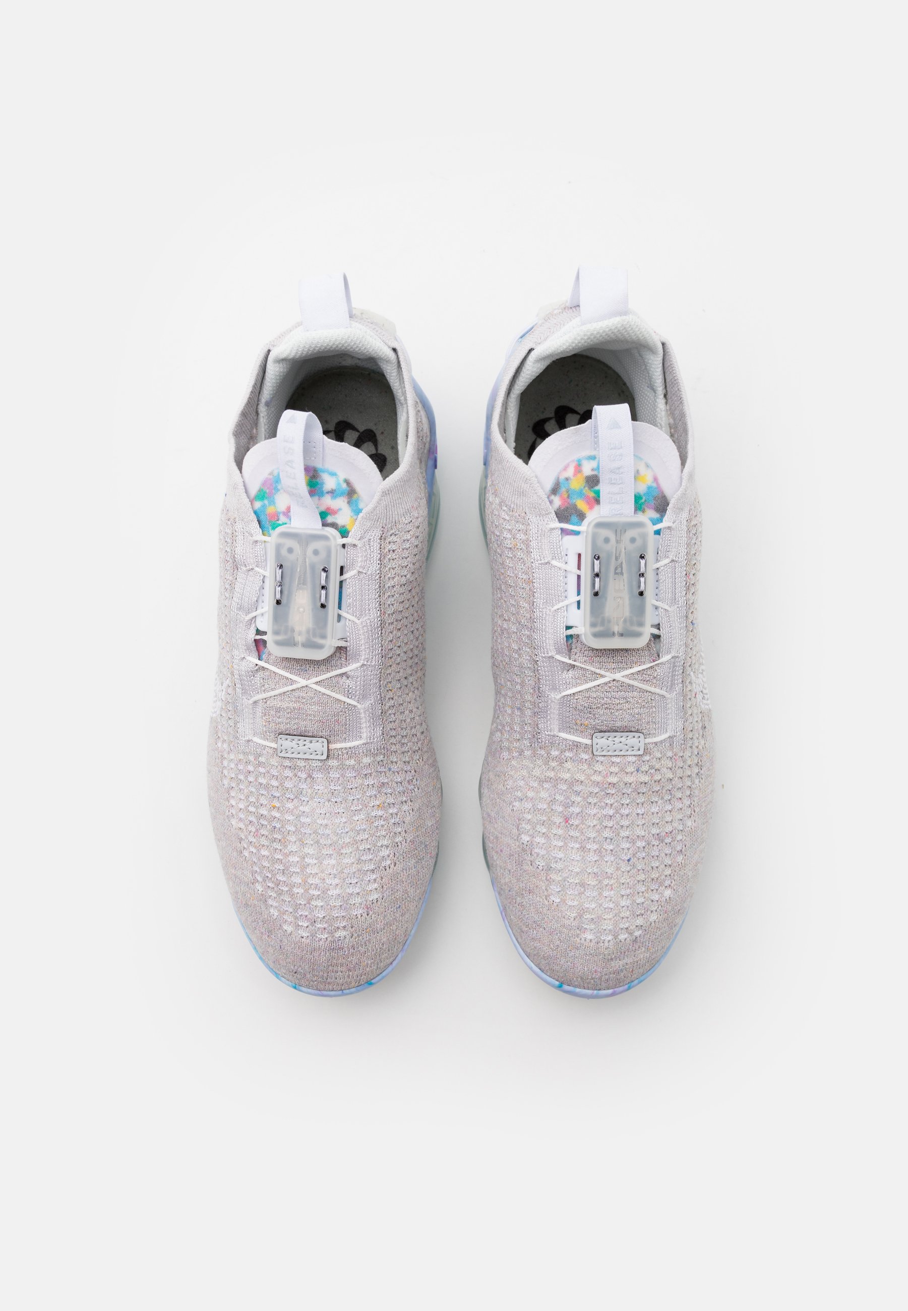 zalando vapormax 2020