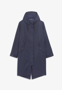 Non sélectionné, black