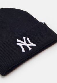 '47 ACE KIDS UNISEX - Čepice - navy