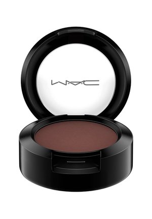EYE SHADOW - Fard à paupières - embark
