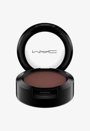 MAC EYE SHADOW - Fard à paupières - embark