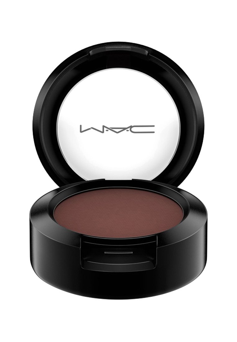 MAC - EYE SHADOW - Ögonskugga - embark, Förstora