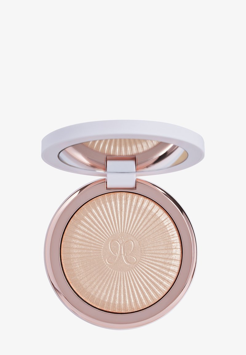 Anastasia Beverly Hills - GLOW SEEKER HIGHLIGHTER - Highlighter - idol, Vergroten