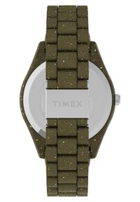 Timex ACY OCEAN zielony