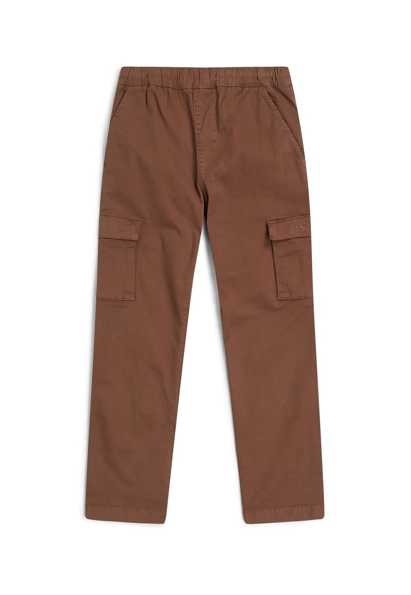 O’Neill Broek bruin