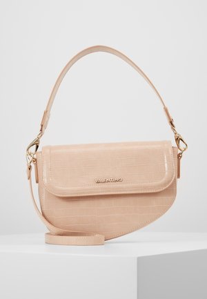Valentino Bags, Sac à main - pink