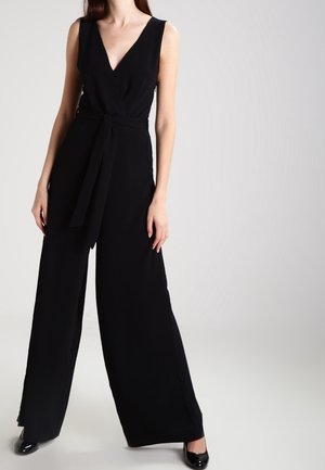Combinaison - black