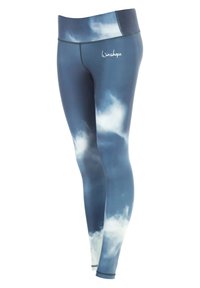 Winshape Leggings - air