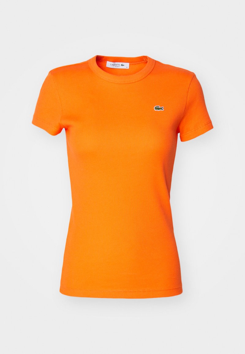 Lacoste Camiseta básica - Imagen 1