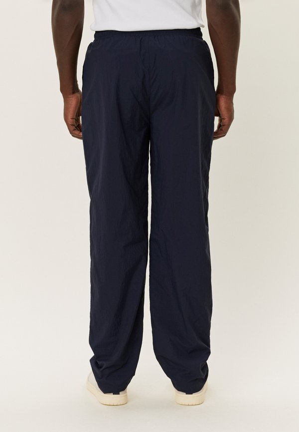 SMITH TRACK PANTS - Tracksuit bottoms2