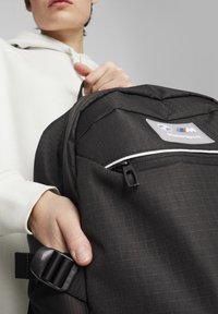 Puma MOTORSPORT czarny