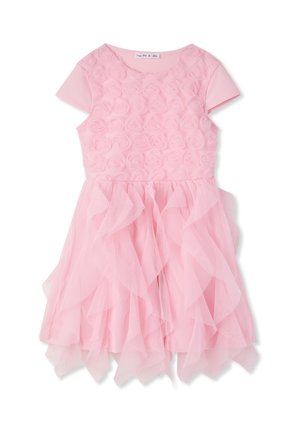 - Sukienka koktajlowa