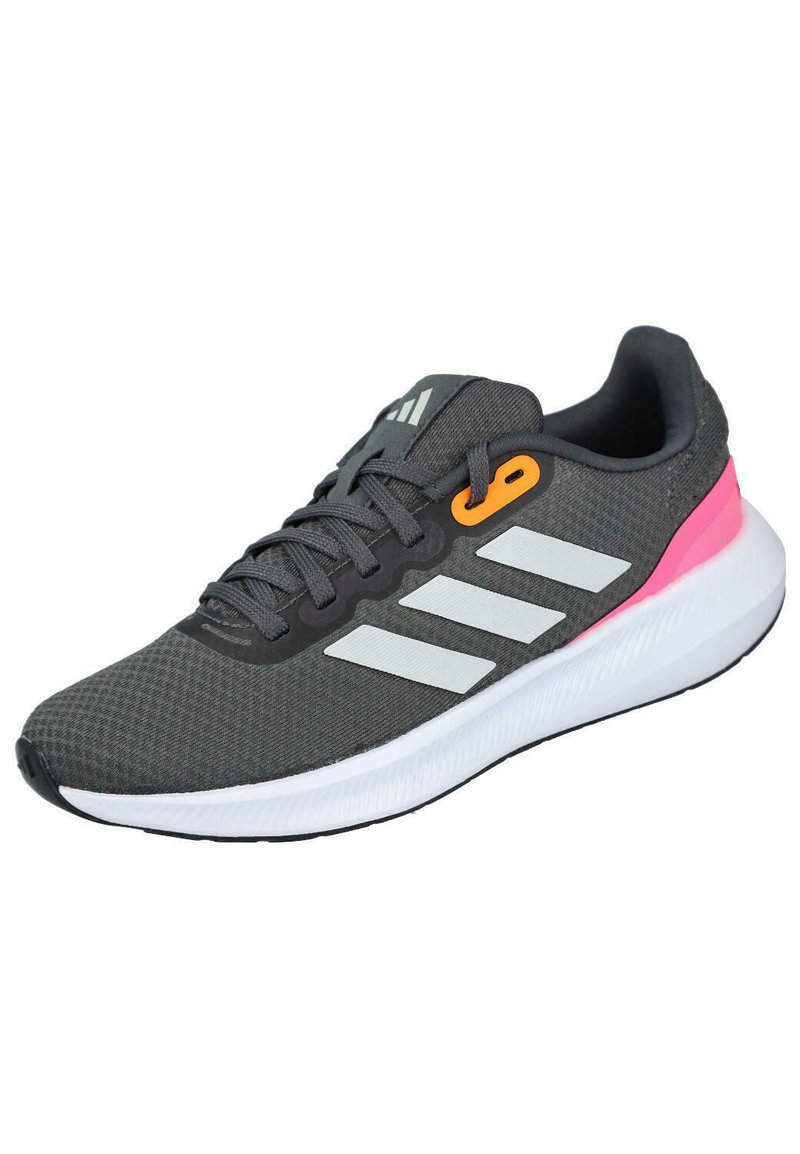 Adidas Originals Zalando Zapatos Mujer Tallas Grandes Zalando